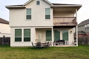 3146 Salite Rd, New Braunfels, TX 78130 - Photo 17