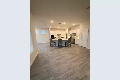 3146 Salite Road, New Braunfels, TX 78130 - Photo 5