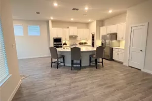 3146 Salite Rd, New Braunfels, TX 78130 - Photo 5