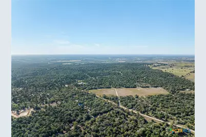 555 Altamira Lane, Dale, TX 78616 - Photo 3