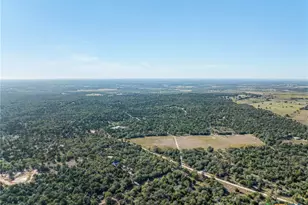 555 Altamira Ln, Dale, TX 78616 - Photo 3