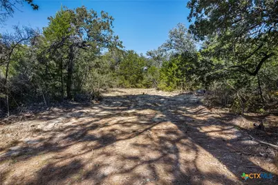 555 Altamira Lane, Dale, TX 78616 - Photo 19