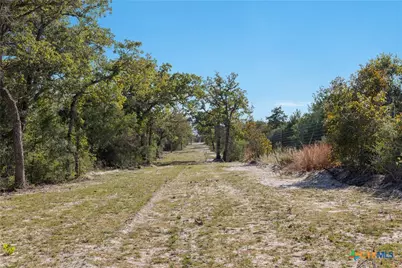 555 Altamira Lane, Dale, TX 78616 - Photo 17