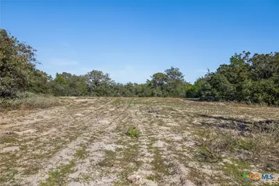 555 Altamira Lane, Dale, TX 78616 - Photo 21