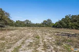 555 Altamira Ln, Dale, TX 78616 - Photo 21