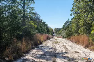 555 Altamira Ln, Dale, TX 78616 - Photo 27