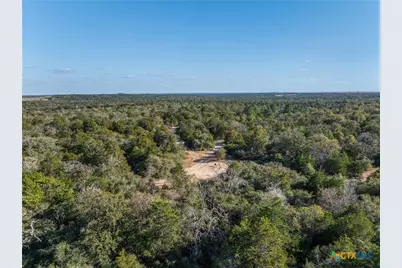 555 Altamira Lane, Dale, TX 78616 - Photo 31