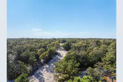 555 Altamira Lane, Dale, TX 78616 - Photo 29