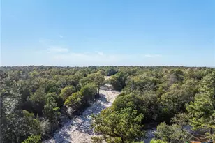 555 Altamira Ln, Dale, TX 78616 - Photo 29