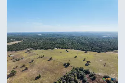 555 Altamira Lane, Dale, TX 78616 - Photo 5