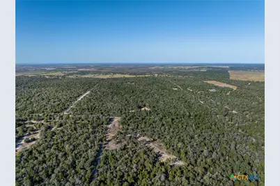 555 Altamira Lane, Dale, TX 78616 - Photo 7