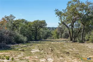 555 Altamira Ln, Dale, TX 78616 - Photo 15