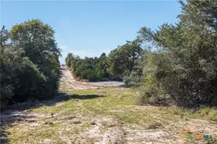 555 Altamira Ln, Dale, TX 78616 - Photo 25