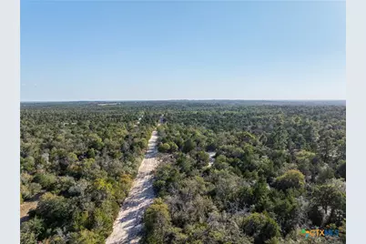 555 Altamira Lane, Dale, TX 78616 - Photo 35