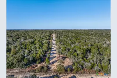 555 Altamira Lane, Dale, TX 78616 - Photo 33