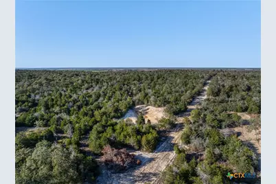 555 Altamira Lane, Dale, TX 78616 - Photo 37