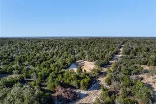 555 Altamira Ln, Dale, TX 78616 - Photo 37