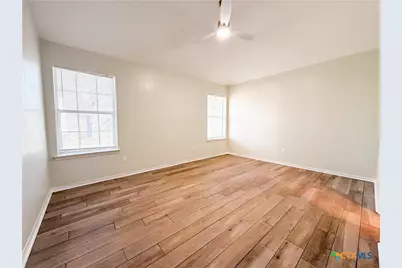 5414 Williams Drive, Temple, TX 76502 - Photo 13