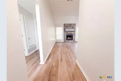 5414 Williams Drive, Temple, TX 76502 - Photo 5