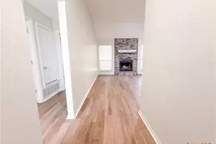 5414 Williams Dr, Temple, TX 76502 - Photo 5