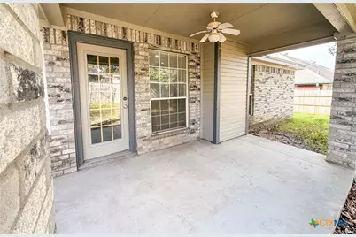 5414 Williams Drive, Temple, TX 76502 - Photo 19