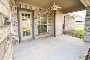 5414 Williams Dr, Temple, TX 76502 - Photo 19
