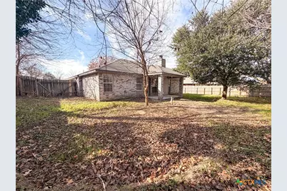 5414 Williams Drive, Temple, TX 76502 - Photo 17