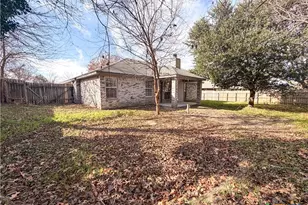 5414 Williams Dr, Temple, TX 76502 - Photo 17