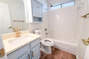 5414 Williams Dr, Temple, TX 76502 - Photo 15