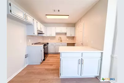 5414 Williams Drive, Temple, TX 76502 - Photo 9