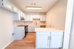 5414 Williams Dr, Temple, TX 76502 - Photo 9