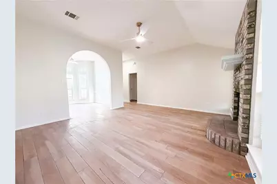 5414 Williams Drive, Temple, TX 76502 - Photo 7