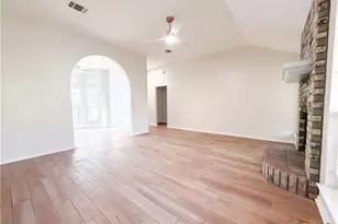 5414 Williams Dr, Temple, TX 76502 - Photo 7