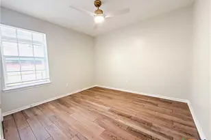 5414 Williams Dr, Temple, TX 76502 - Photo 11