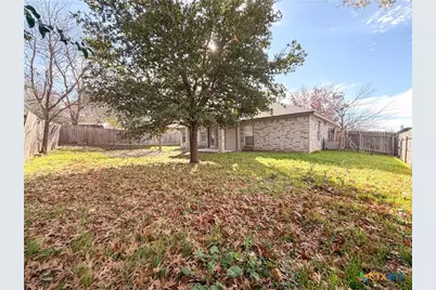 5414 Williams Drive, Temple, TX 76502 - Photo 3