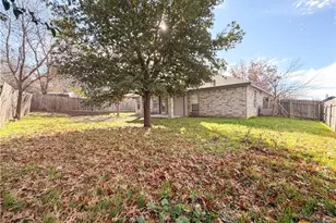 5414 Williams Dr, Temple, TX 76502 - Photo 3