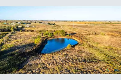 3191 County Road 463, Elgin, TX 78621 - Photo 15