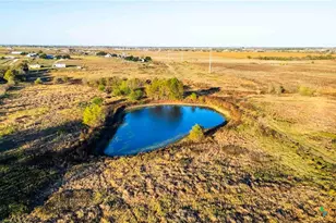 3191 Co Rd 463, Elgin, TX 78621 - Photo 15