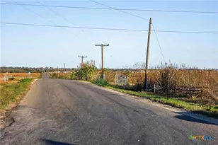 3191 Co Rd 463, Elgin, TX 78621 - Photo 29