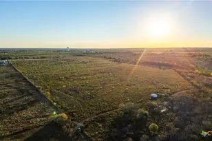 3191 Co Rd 463, Elgin, TX 78621 - Photo 19