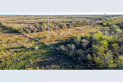 3191 County Road 463, Elgin, TX 78621 - Photo 17