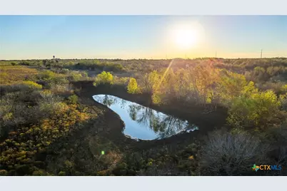 3191 County Road 463, Elgin, TX 78621 - Photo 19