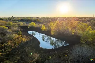 3191 Co Rd 463, Elgin, TX 78621 - Photo 19