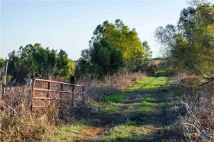 3191 Co Rd 463, Elgin, TX 78621 - Photo 7