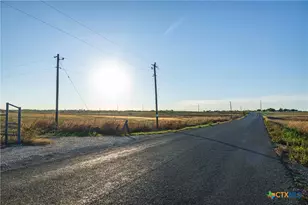 3191 Co Rd 463, Elgin, TX 78621 - Photo 31