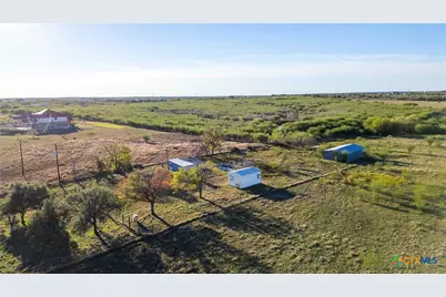 3191 County Road 463, Elgin, TX 78621 - Photo 23