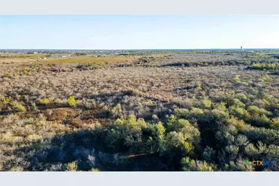 3191 County Road 463, Elgin, TX 78621 - Photo 15