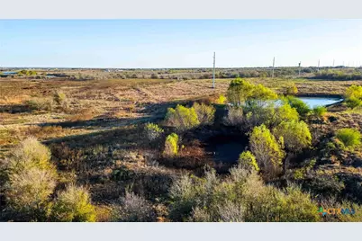 3191 County Road 463, Elgin, TX 78621 - Photo 11