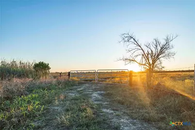 3191 County Road 463, Elgin, TX 78621 - Photo 9