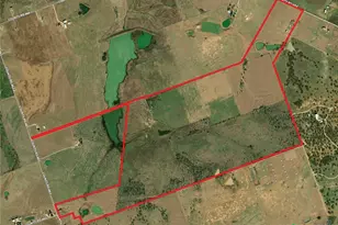 3191 Co Rd 463, Elgin, TX 78621 - Photo 33